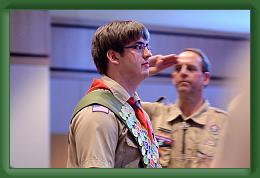 Kevin-Eagle COH (1) * 4928 x 3264 * (3.14MB)